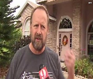 12K views · 75 reactions | Eric Paddock (Brother of suspected Las...