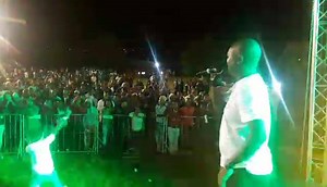 About last nite dut indumiso pmb ...ido give to the young south africa #ankelmediaandacademy tank u lord jesus christ in blood of jesus register now 0792725335 | Ankel in and out