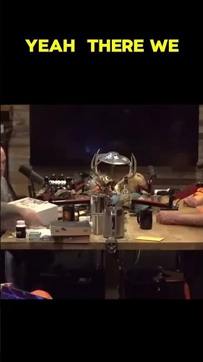 Joe rogan exp Podcast with John reeves || 2025 #joerogan