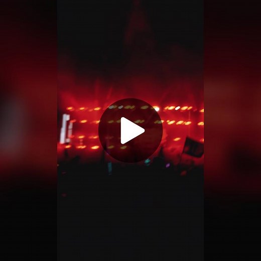 Cyclops Records Takeover at Wompy Woods | Ray Volpe Merch