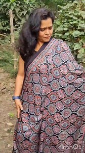 Like and Follow AIBA X PriJay Collection #AIBA #PriJay...