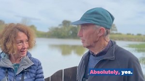 2.3K views · 13 reactions | It’s been so exciting to see the...