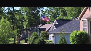 #WatchWednesday: Fairfield Glade Community Club - where everything good about Tennessee comes together. #idealliving #idealretirement https://goo.gl/wXBSSy | Ideal-LIVING Magazine