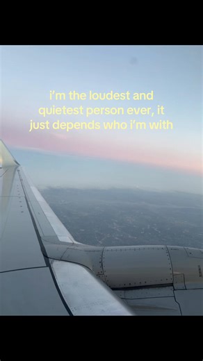 Understanding Introversion and Extroversion