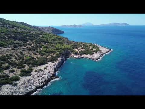Summer in Greece 2026 – Greek Beach Club | Summer House Pop Mix