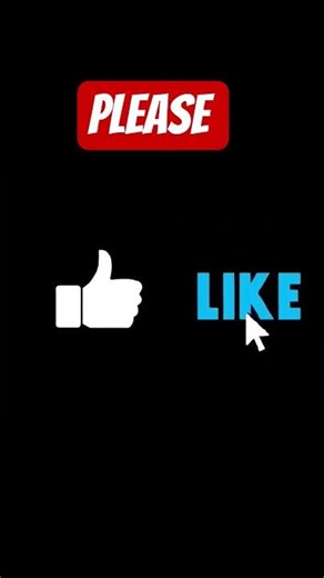 like subscribe intro#subscribe thanks button#subscribe intro#best for YouTube 💔🫥