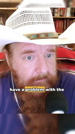 Are aliens real… or something else? 👀 Watch the full episode here: https://youtu.be/pXhvzX-0-jo | The Counsel of Trent