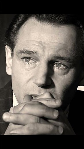 Schindler’s List #history #movie