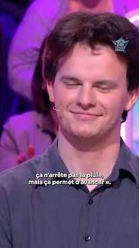 Immense joie de recevoir aujourd'hui Gérard Jugnot aux #12coupsdemidi !