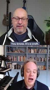 How to get started speaking at conferences as a software engineer #softwareengineering