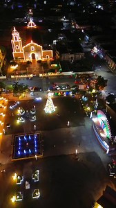 Welcome to Vibrant Kalibo! ❤️ 🚩Kalibo, Aklan, Philippines #BagongKalibo #VibrantKalibo #Aklan #kalibonhon #AklanProvince #atiatihanfestival #fypシ #reelsfypシ #aklanongmanggugubat | Aklanong Manggugubat