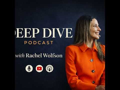 Why John Arrow Created an AI Clone of ‘Dilbert’ Creator Scott Adams & AI’s Impact On Society