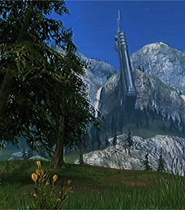 Exploring Halo Reach: A 15-Year Nostalgia Trip