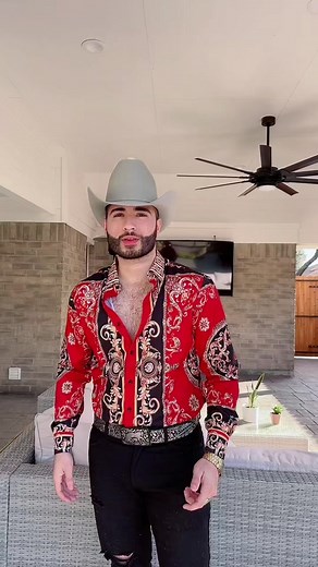 Mexican Steampunk Fashion by Jonathan Garza