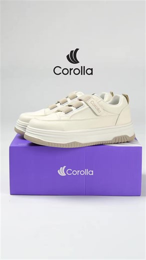 Discover the Best White Shoes for Any Occasion