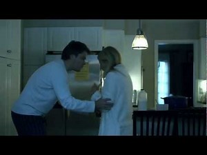 Contagion TV Spot #10
