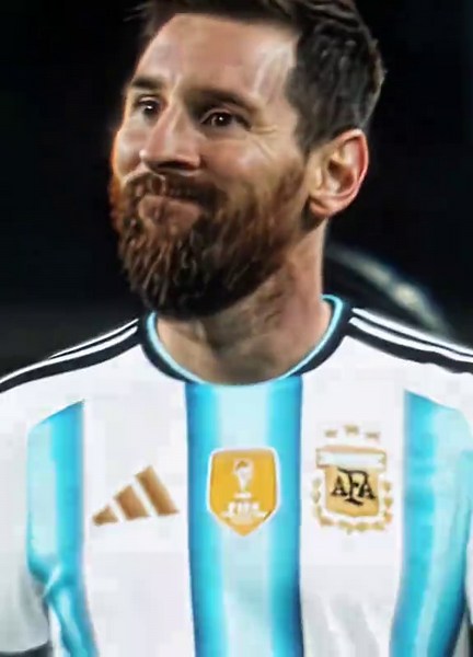 Messi hat trick vs PSG rivals — Ligue 1 highlights