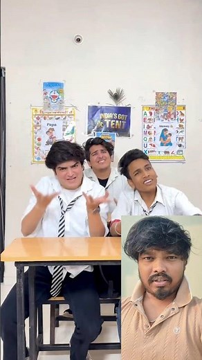 Building Wooden Log Cabin in Forest 🌲🥰 Survival House Step by Step