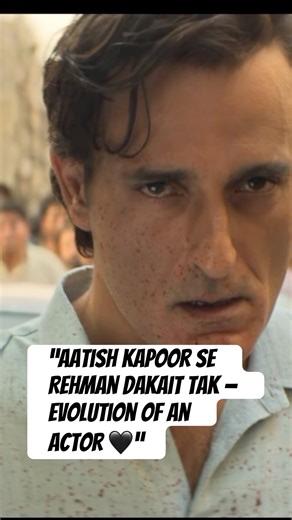 “Woh raha mera superstar, mera OSCAR — Tees Maar Khan ➤ Dhurandhar 🔥”