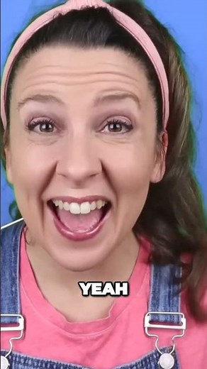 Colorful Crayons Surprise Unveiling Fun Toys Inside