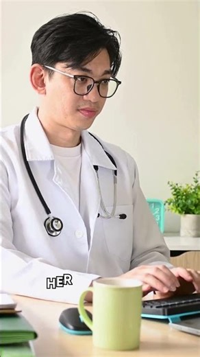 Privileged Access Management Risks