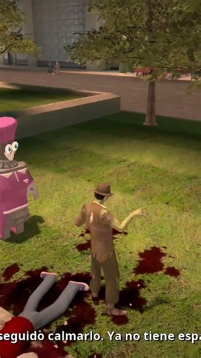 mejores momentos de stubbs #zombie #stubbsthezombie #gameplay