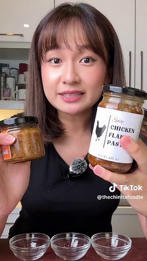Best Chicken Pastil Review on Tiktok Shop! Silong Kitchen, The Famous Pastil Republic, K&G