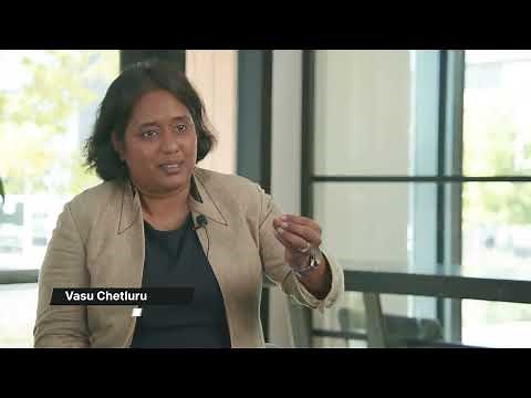 Magnifi: AI-Assisted Investing