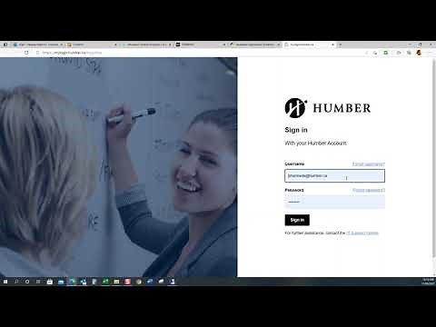 Lesson 1: Sage 300 2019 Getting started with Sage 300 2019