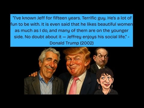 Live with Dani Cook, November 14, 2025