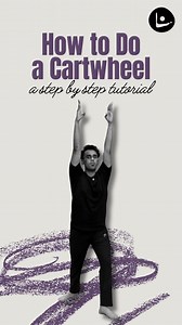 Lakshyan Academy of Sports on Instagram: "💫 Cartwheel Tutorial with Coach @arjun_rhythmic_ Master the basics of a perfect cartwheel with our gymnastics coach at Lakshyan Academy of Sports.🤸‍♀️ Join LAOS and begin your gymnastics journey today! Lakshyan Academy of Gymnastics powered by @stellargymnastics Please click on the LINK IN BIO or call 7022314523 to join us😊 [ Stellar Gymansastics, Lakshyan Academy of Sports, Everyone is a winner ]"