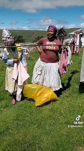 16K views · 1K reactions | Intombi yam ijola nogqirha nono 辰 | Fezzy Fezz | Facebook