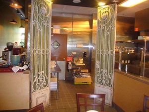 Tuscany Restaurant Opens Today On Valley Road