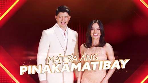 The Clash 2025: Let the clash begin!