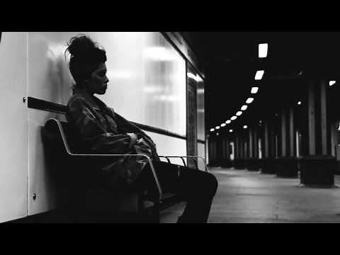 Vicktor Taiwo - Digital Kids [Ft. Solomon]