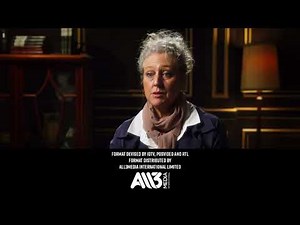 All3Media International/Endemol Shine Australia (2022)