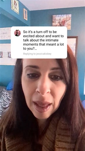 20K views · 35 reactions | Great q... Two things. She's not sexually excited anymore so find the conversation awkward and weird... Kind of like how you feel if you've sobered up and your drunk friend is making the same jokes as you laughed at when drunk. Second, this is generally done by the preoccupied partner who is trying to get a covert agreement to replicate the encounter ASAP as well as to get performance reassurance. | Dr. Psych Mom | Facebook