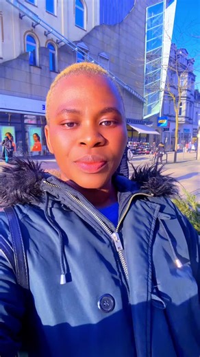 lilly Brown (@lillybrown120)’s videos with original sound - lilly Brown