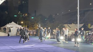 5K views · 43 reactions | One more night in Seoul!  The IFSC World Cup Series 2024 ends tonight with the women’s and men’s Lead finals!  https://www.youtube.com/live/Zt5AbUllQAg #WorldClimbing #SeoulWC | International Federation of Sport Climbing (IFSC) | Facebook