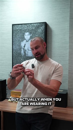 Rolex Daytona 126500LN: The ULTIMATE Black Dial Upgrade! #shorts