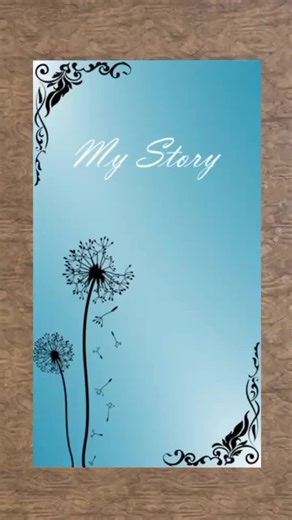 Crime Informer (@crimeinformer)’s videos with original sound - Crime Informer