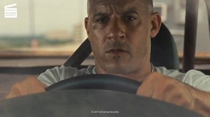 3.8M views · 3.7K reactions | Vin Diesel teaches them a lesson!  | Binge Society - The Greatest Movie Scenes | Facebook