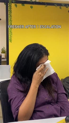 RnD Technosoft | IT & Digital Marketing Agency on Instagram: "Just Corporate Things 🤫 #rndtechnosoft"