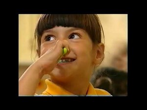 Tots TV Dentist 2020 UK Bluray Full Version