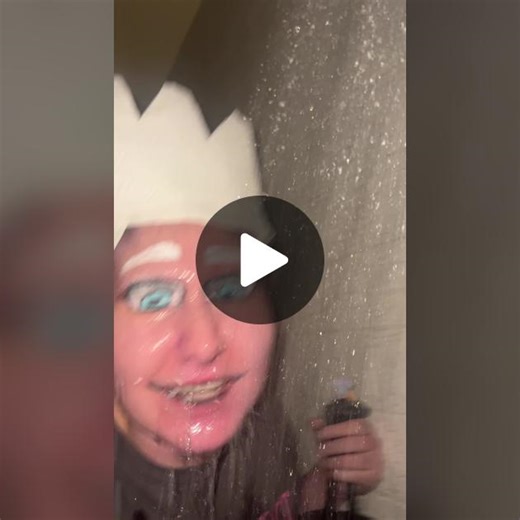 yowaimo #anime #gojo #gojousatoru #jjk #jujutsukaisen | Gojo Satoru