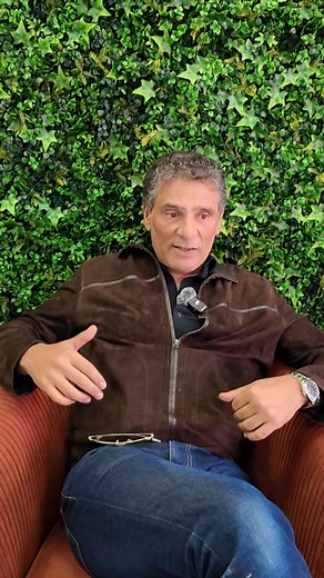 92K views · 1.2K reactions | 殺 #interview : Comment s'est passé le...