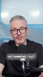 The ongoing debate on aspiration! While I usually aspirate when injecting, some argue that excessive needle movement can reduce control. However, I firmly believe that incorporating aspiration and other safety measures can significantly enhance the safety of the procedure. Do you aspirate? | Dr Tim Pearce