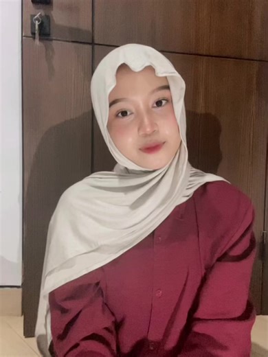 Ga bosen2 sma ni lagu 😭🤣 #fyp #trend