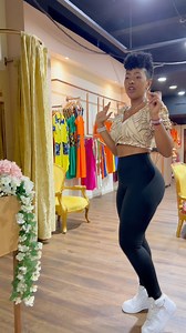 35K views · 935 reactions | Diseño de blusas son un popurrí #blusas #diseñodeblusas #patomandarina #tiendaderopa | Pato Mandarina | Facebook