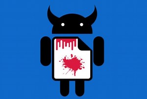 Bad news! The platform certificates of many phone manufactures have been hacked. These are used to sign trusted apps on Android phones. Now these certificates are being used to certify malicious Android applications – Lifeboat News: The Blog